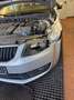 Skoda Octavia Combi Elegance Argento - thumbnail 14