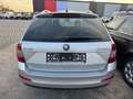 Skoda Octavia Combi Elegance Argento - thumbnail 4