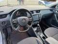 Skoda Octavia Combi Elegance Argento - thumbnail 12