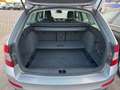 Skoda Octavia Combi Elegance Argento - thumbnail 11