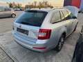 Skoda Octavia Combi Elegance Argento - thumbnail 13