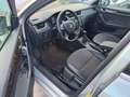 Skoda Octavia Combi Elegance Argento - thumbnail 7
