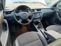 Skoda Octavia Combi Elegance Argento - thumbnail 10