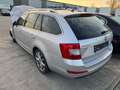 Skoda Octavia Combi Elegance Argento - thumbnail 5