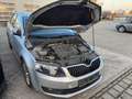 Skoda Octavia Combi Elegance Argento - thumbnail 3