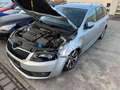 Skoda Octavia Combi Elegance Argento - thumbnail 1