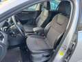 Skoda Octavia Combi Elegance Argento - thumbnail 8