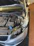 Skoda Octavia Combi Elegance Argento - thumbnail 15