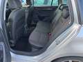 Skoda Octavia Combi Elegance Argento - thumbnail 9