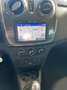 Dacia Sandero Sandero Stepway 1.5 dci (prestige) s Bianco - thumbnail 14