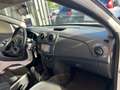 Dacia Sandero Sandero Stepway 1.5 dci (prestige) s Bianco - thumbnail 10