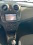 Dacia Sandero Sandero Stepway 1.5 dci (prestige) s Bianco - thumbnail 12
