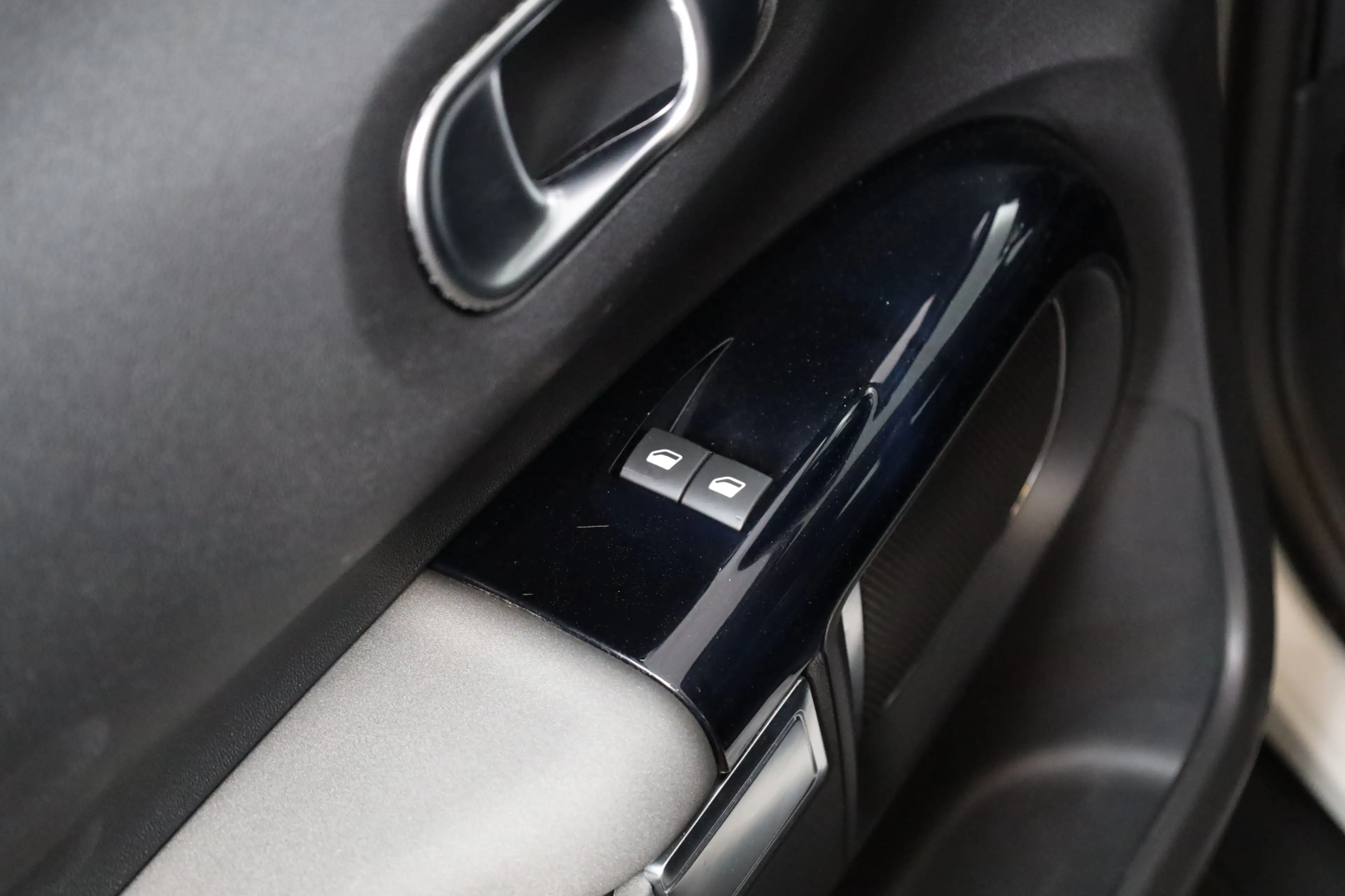 Citroen C4 Cactus PT 110 'Orgins' Automaat-6 Carplay | Camera | Lich — photo 27