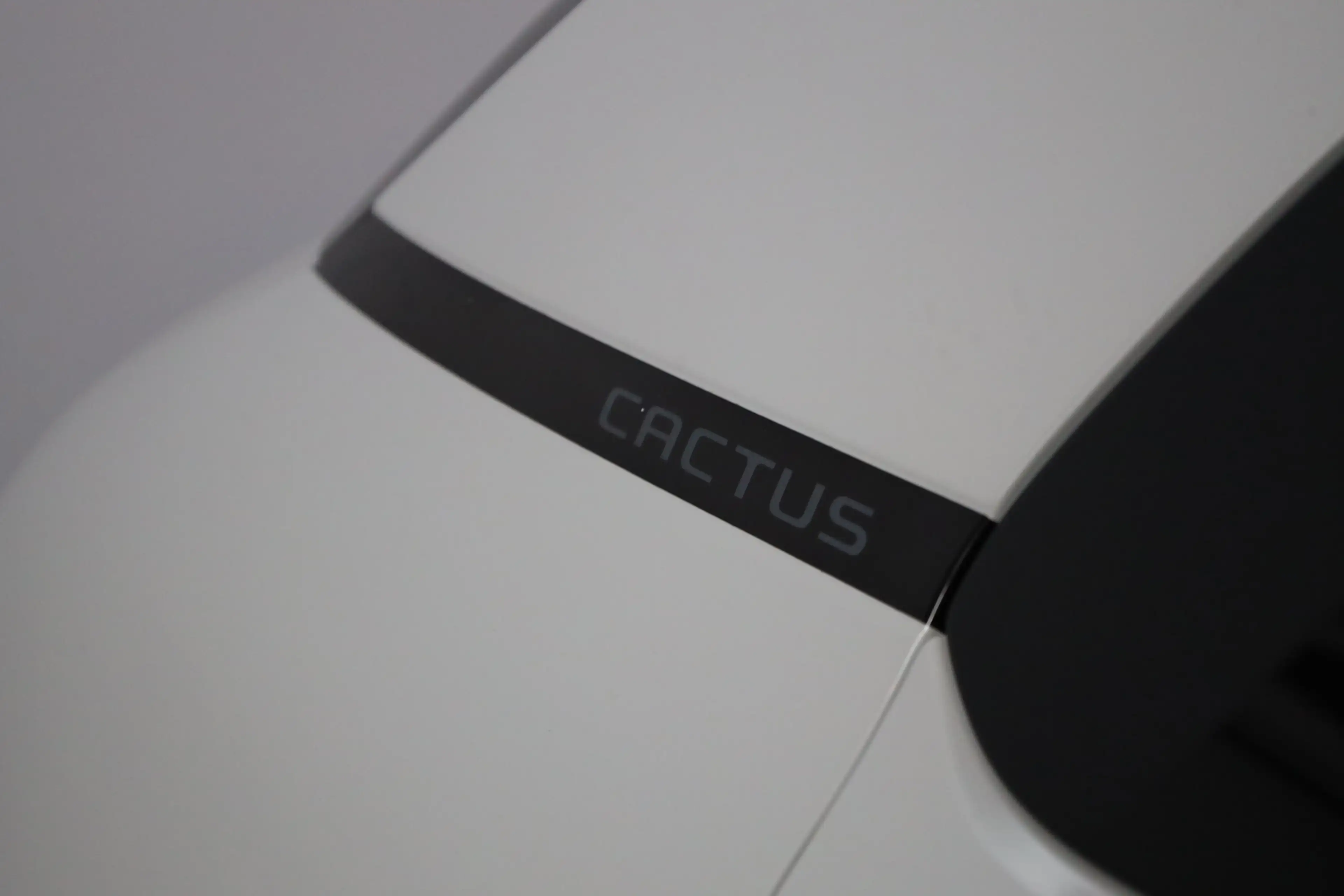 Citroen C4 Cactus PT 110 'Orgins' Automaat-6 Carplay | Camera | Lich — photo 9