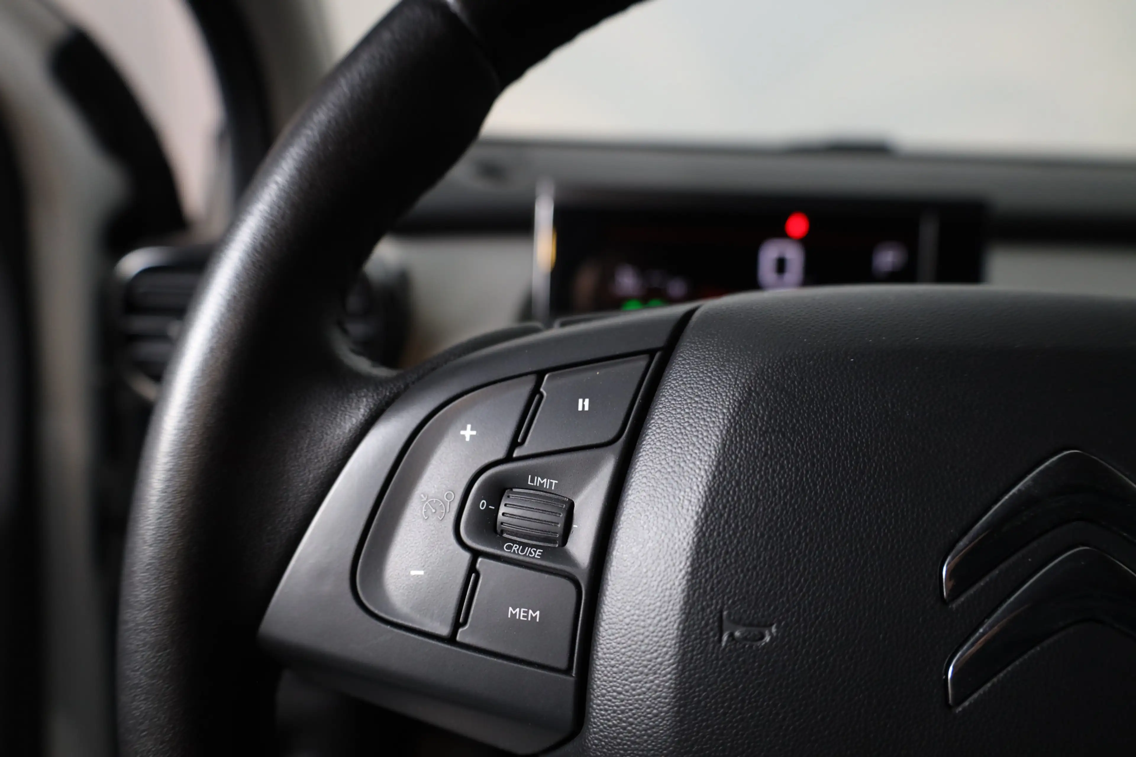 Citroen C4 Cactus PT 110 'Orgins' Automaat-6 Carplay | Camera | Lich — photo 17
