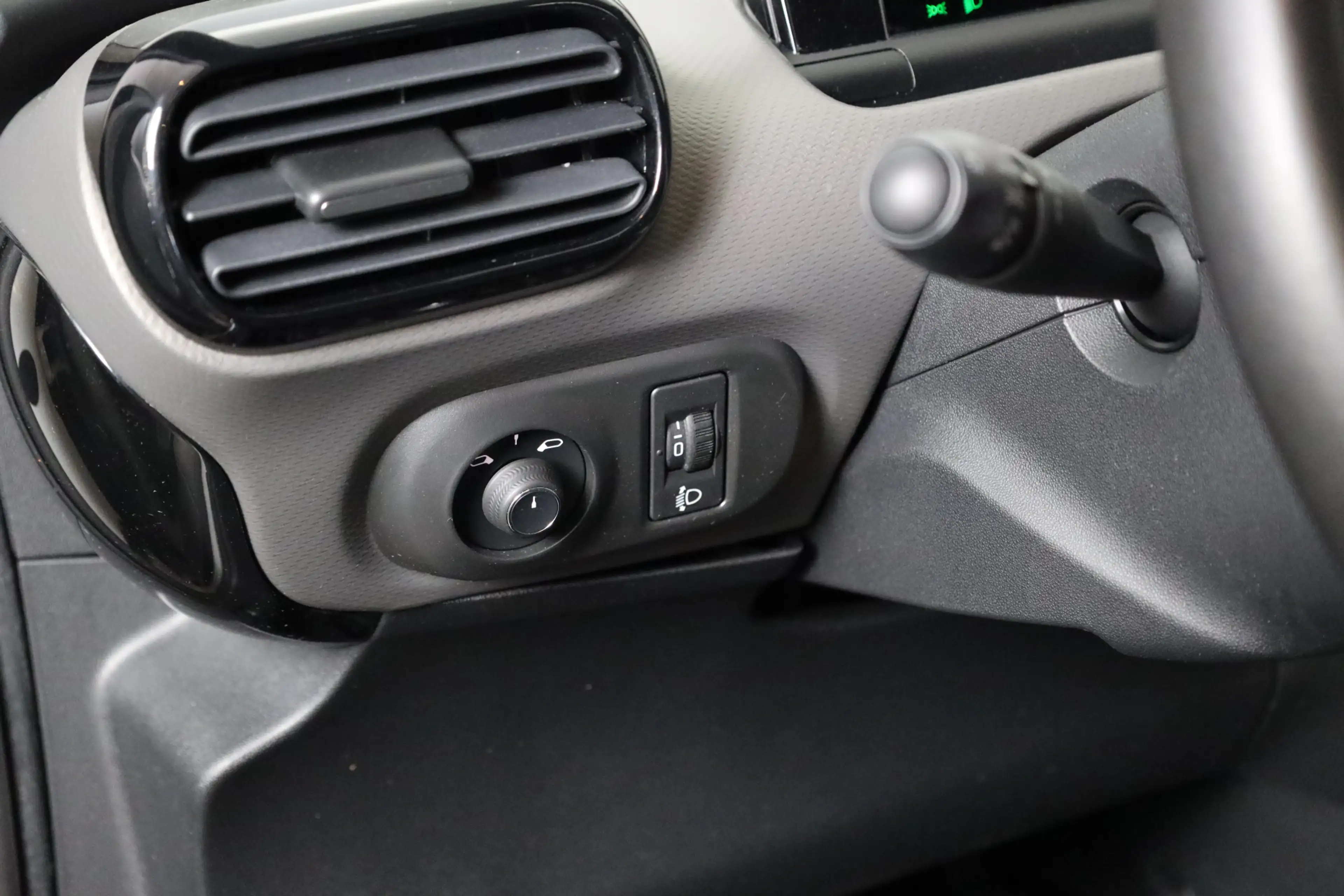 Citroen C4 Cactus PT 110 'Orgins' Automaat-6 Carplay | Camera | Lich — photo 28