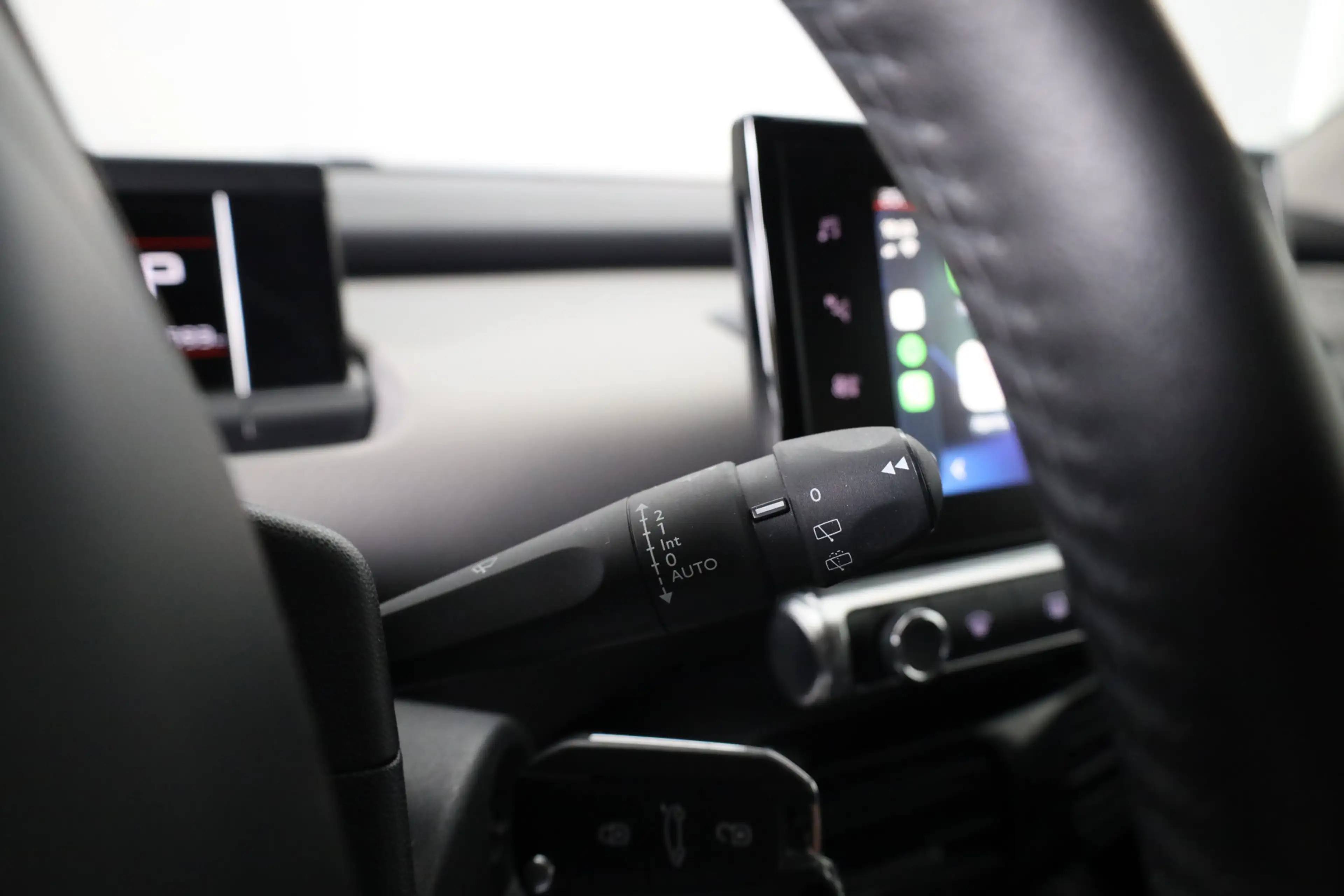 Citroen C4 Cactus PT 110 'Orgins' Automaat-6 Carplay | Camera | Lich — photo 23