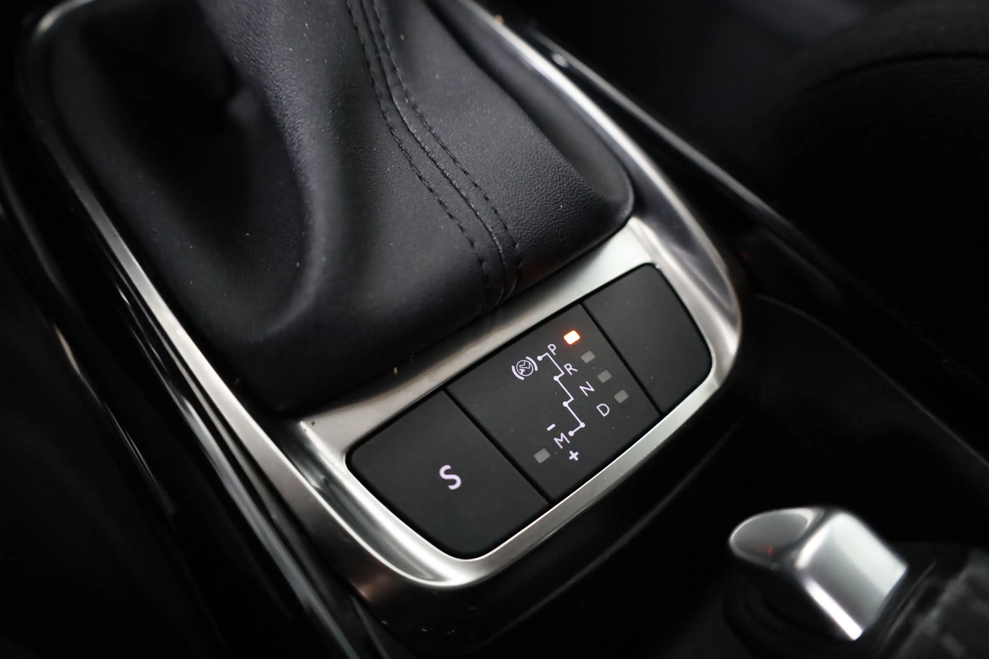 Citroen C4 Cactus PT 110 'Orgins' Automaat-6 Carplay | Camera | Lich — photo 25
