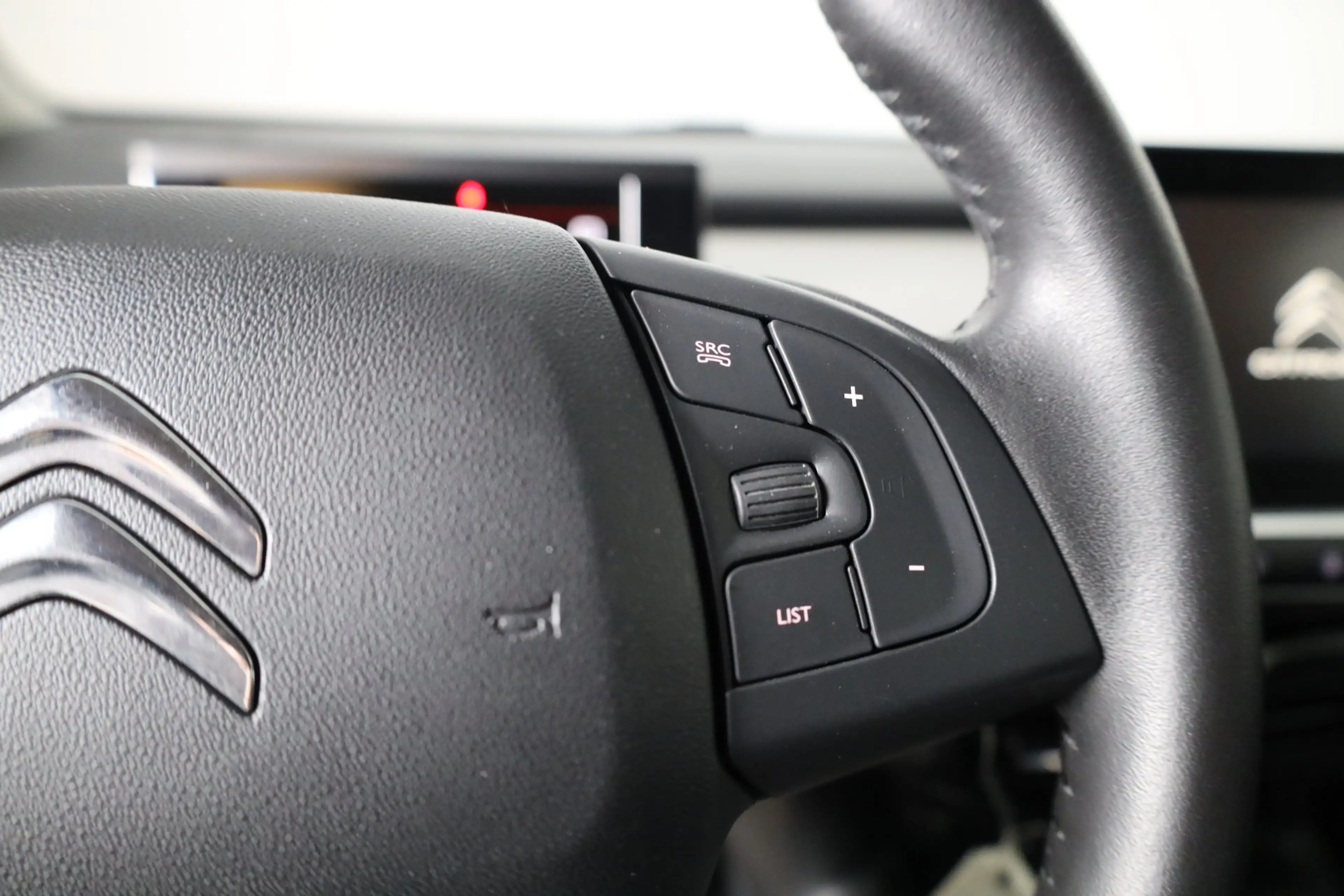 Citroen C4 Cactus PT 110 'Orgins' Automaat-6 Carplay | Camera | Lich — photo 16