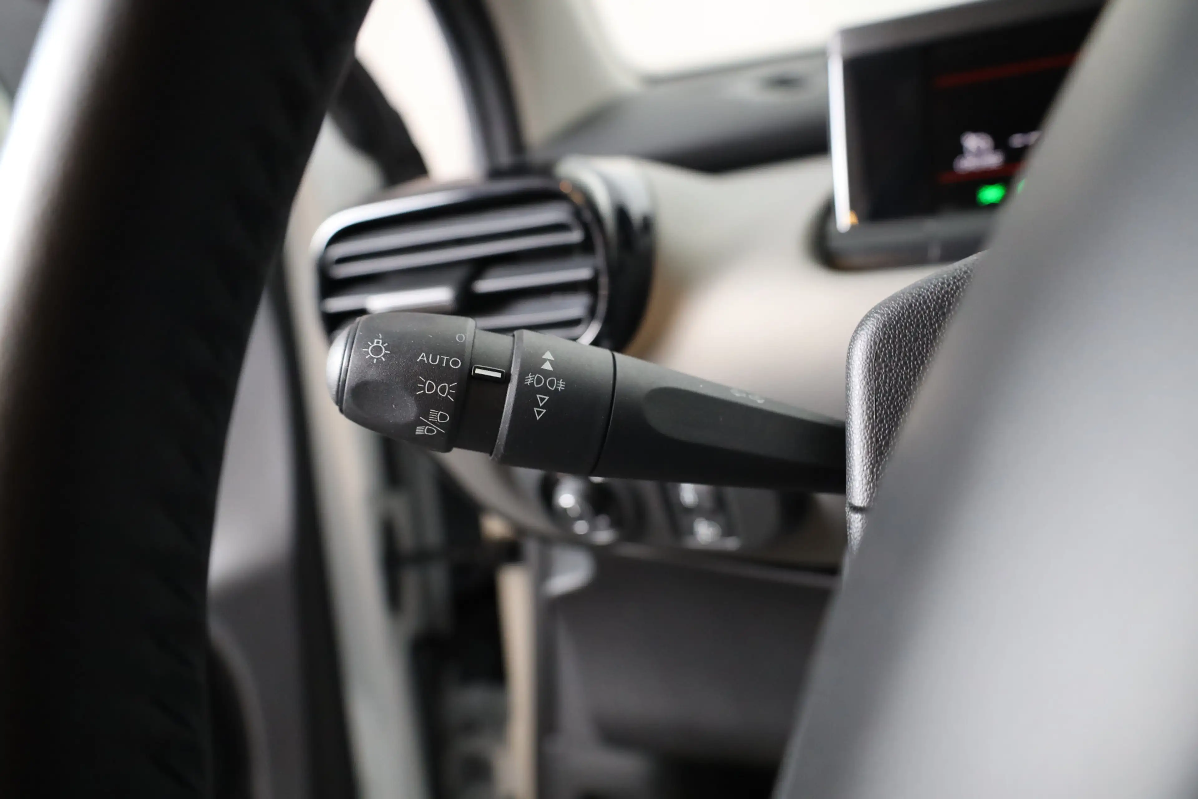 Citroen C4 Cactus PT 110 'Orgins' Automaat-6 Carplay | Camera | Lich — photo 24