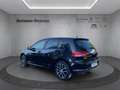 Volkswagen Golf VII Cup 1.4 TSI BMT NAVI/AHK/PDC/GRA/KLIMAA Noir - thumbnail 5