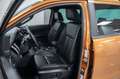Ford Ranger 2.0 213CV TDCI AUTO DOUBLE-CAB WILDTRACK FULL OPT Arancione - thumbnail 11