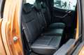 Ford Ranger 2.0 213CV TDCI AUTO DOUBLE-CAB WILDTRACK FULL OPT Arancione - thumbnail 13