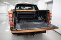 Ford Ranger 2.0 213CV TDCI AUTO DOUBLE-CAB WILDTRACK FULL OPT Arancione - thumbnail 14