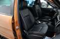 Ford Ranger 2.0 213CV TDCI AUTO DOUBLE-CAB WILDTRACK FULL OPT Arancione - thumbnail 12