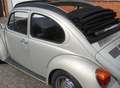 Volkswagen Käfer Käfer als Cabrio Sondermodel - "Oldtimer" Silber - thumbnail 1