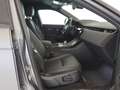 Land Rover Range Rover Evoque Range Rover Evoque 1.5 I3 PHEV 300 CV AWD Auto S Grigio - thumbnail 3