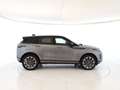 Land Rover Range Rover Evoque Range Rover Evoque 1.5 I3 PHEV 300 CV AWD Auto S Grigio - thumbnail 6