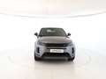 Land Rover Range Rover Evoque Range Rover Evoque 1.5 I3 PHEV 300 CV AWD Auto S Grigio - thumbnail 8