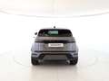 Land Rover Range Rover Evoque Range Rover Evoque 1.5 I3 PHEV 300 CV AWD Auto S Grigio - thumbnail 7