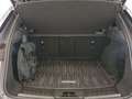 Land Rover Range Rover Evoque Range Rover Evoque 1.5 I3 PHEV 300 CV AWD Auto S Grigio - thumbnail 12