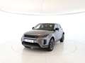 Land Rover Range Rover Evoque Range Rover Evoque 1.5 I3 PHEV 300 CV AWD Auto S Grigio - thumbnail 1