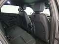 Land Rover Range Rover Evoque Range Rover Evoque 1.5 I3 PHEV 300 CV AWD Auto S Grigio - thumbnail 14