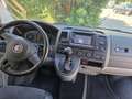 Volkswagen T5 TDI Weiß - thumbnail 5