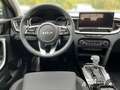 Kia Ceed / cee'd 1.5 T-GDI 140 PS DCT Vision + Komfort-plus-Paket Schwarz - thumbnail 13