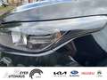 Kia Ceed / cee'd 1.5 T-GDI 140 PS DCT Vision + Komfort-plus-Paket Schwarz - thumbnail 2