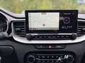 Kia Ceed / cee'd 1.5 T-GDI 140 PS DCT Vision + Komfort-plus-Paket Schwarz - thumbnail 15
