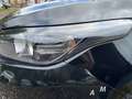 Kia Ceed / cee'd 1.5 T-GDI 140 PS DCT Vision + Komfort-plus-Paket Schwarz - thumbnail 10