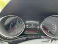 Kia Ceed / cee'd 1.5 T-GDI 140 PS DCT Vision + Komfort-plus-Paket Schwarz - thumbnail 8