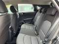 Kia Ceed / cee'd 1.5 T-GDI 140 PS DCT Vision + Komfort-plus-Paket Schwarz - thumbnail 14