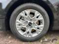 Kia Ceed / cee'd 1.5 T-GDI 140 PS DCT Vision + Komfort-plus-Paket Schwarz - thumbnail 11