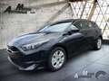 Kia Ceed / cee'd 1.5 T-GDI 140 PS DCT Vision + Komfort-plus-Paket Schwarz - thumbnail 9
