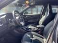 Nissan Juke Hybrid Premiere Edition *Kamera*Navi*SHZ*Wi Grau - thumbnail 7