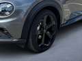 Nissan Juke Hybrid Premiere Edition *Kamera*Navi*SHZ*Wi Grau - thumbnail 6