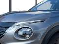Nissan Juke Hybrid Premiere Edition *Kamera*Navi*SHZ*Wi Grijs - thumbnail 5