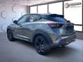 Nissan Juke Hybrid Premiere Edition *Kamera*Navi*SHZ*Wi Grau - thumbnail 4